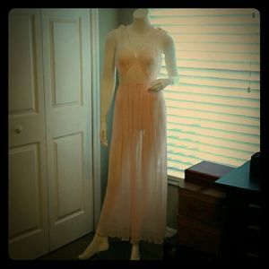 Vintage nightie